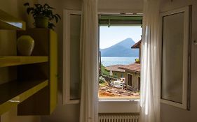 La Dolse Ca' - Lago Di Garda